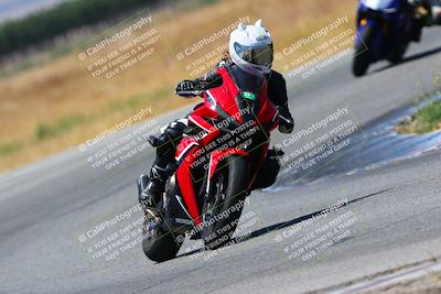 media/May-28-2023-Lets Ride (Sun) [[7acf226b67]]/C Group/1140am (Outside Grapevine)/